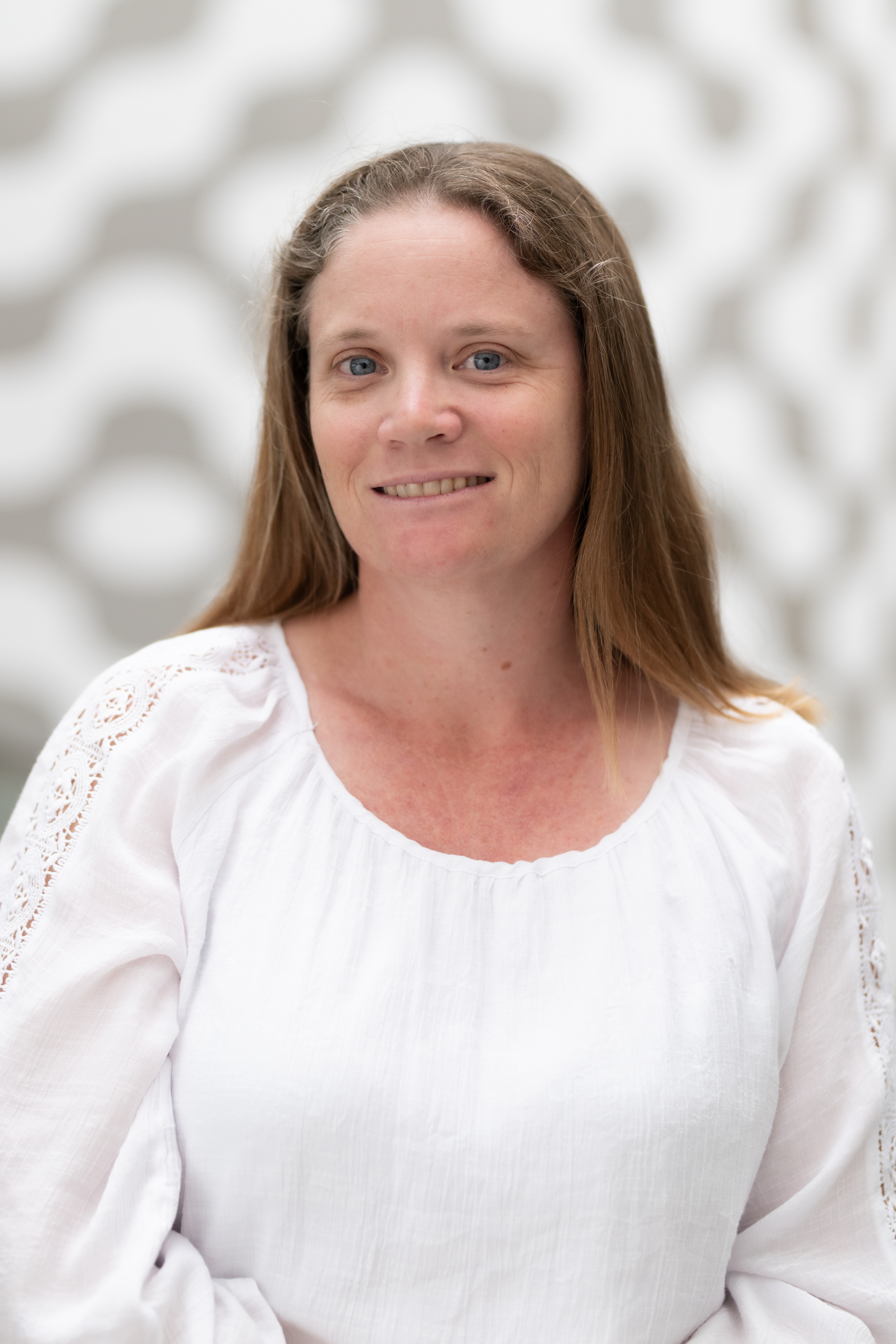 Dr Suzy Butcher